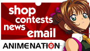 Animenation banner