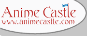 Anime Castle