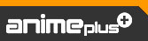 Anime Plus