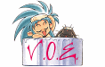 Ryoko